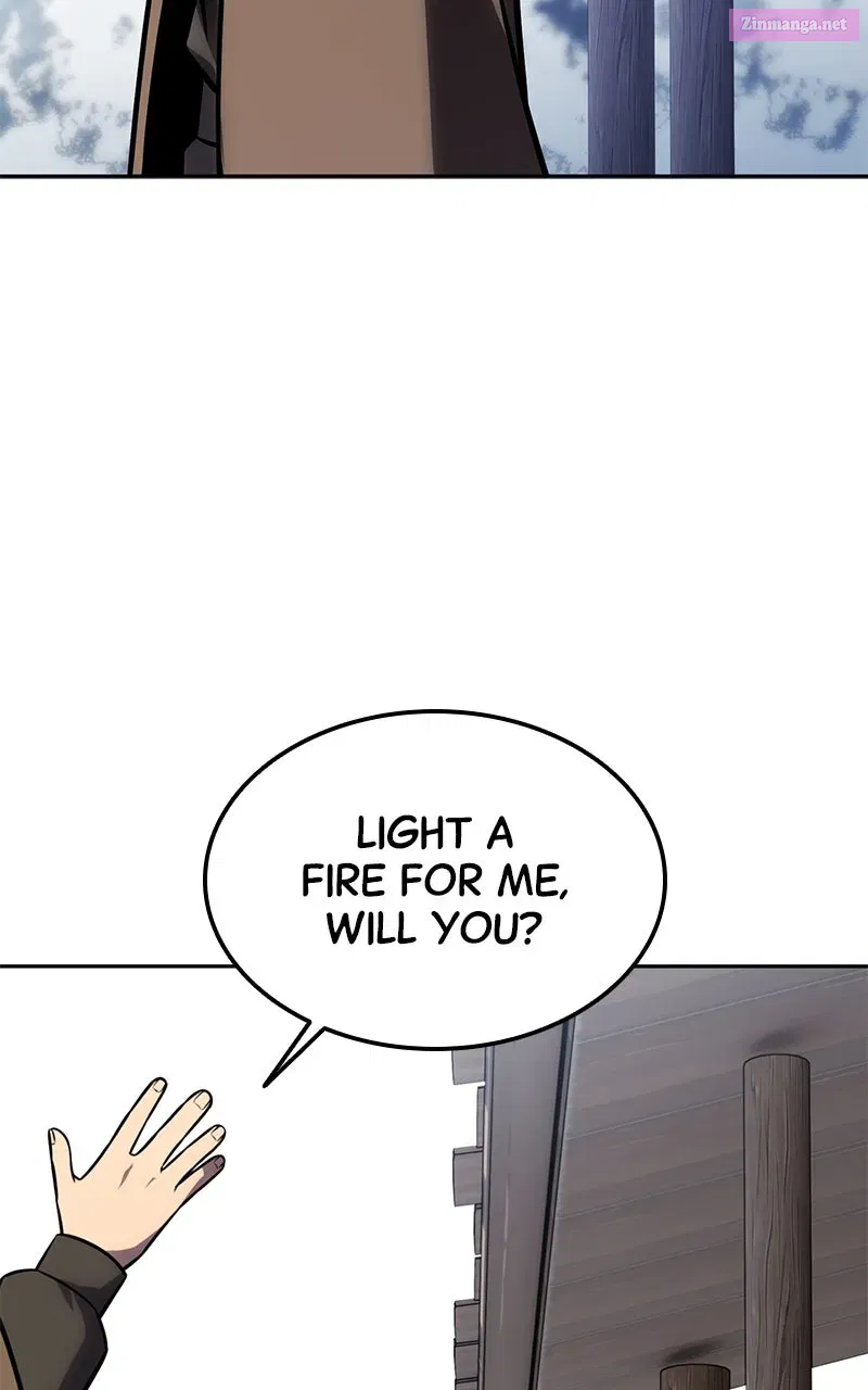 The Extra’sAcademy Survival Guide Chapter 42 page 78 - 