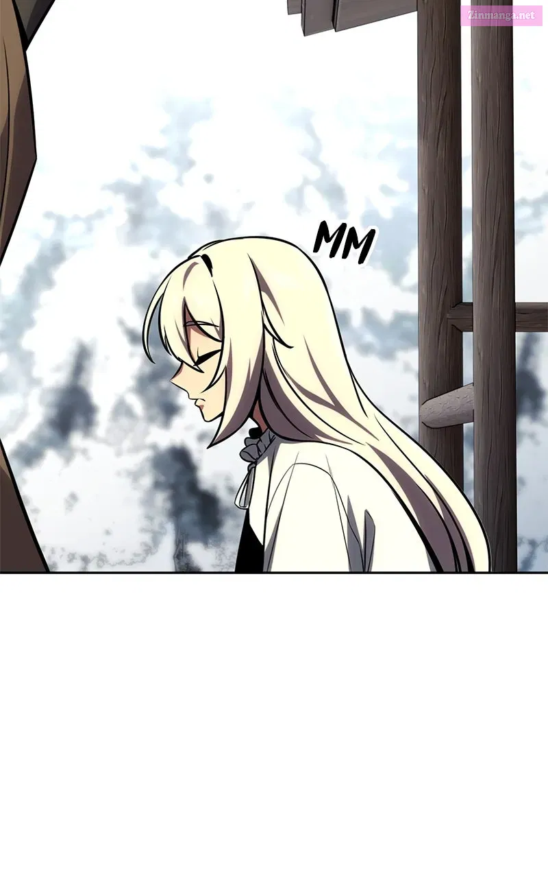 The Extra’sAcademy Survival Guide Chapter 42 page 79 - 