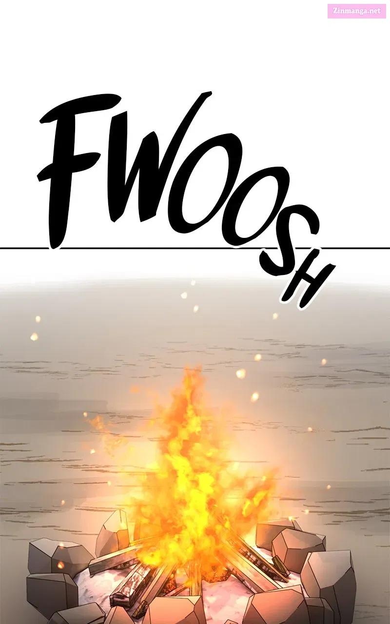 The Extra’sAcademy Survival Guide Chapter 42 page 80 - 