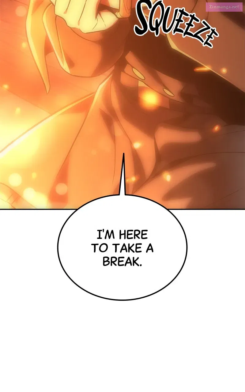 The Extra’sAcademy Survival Guide Chapter 42 page 9 - 