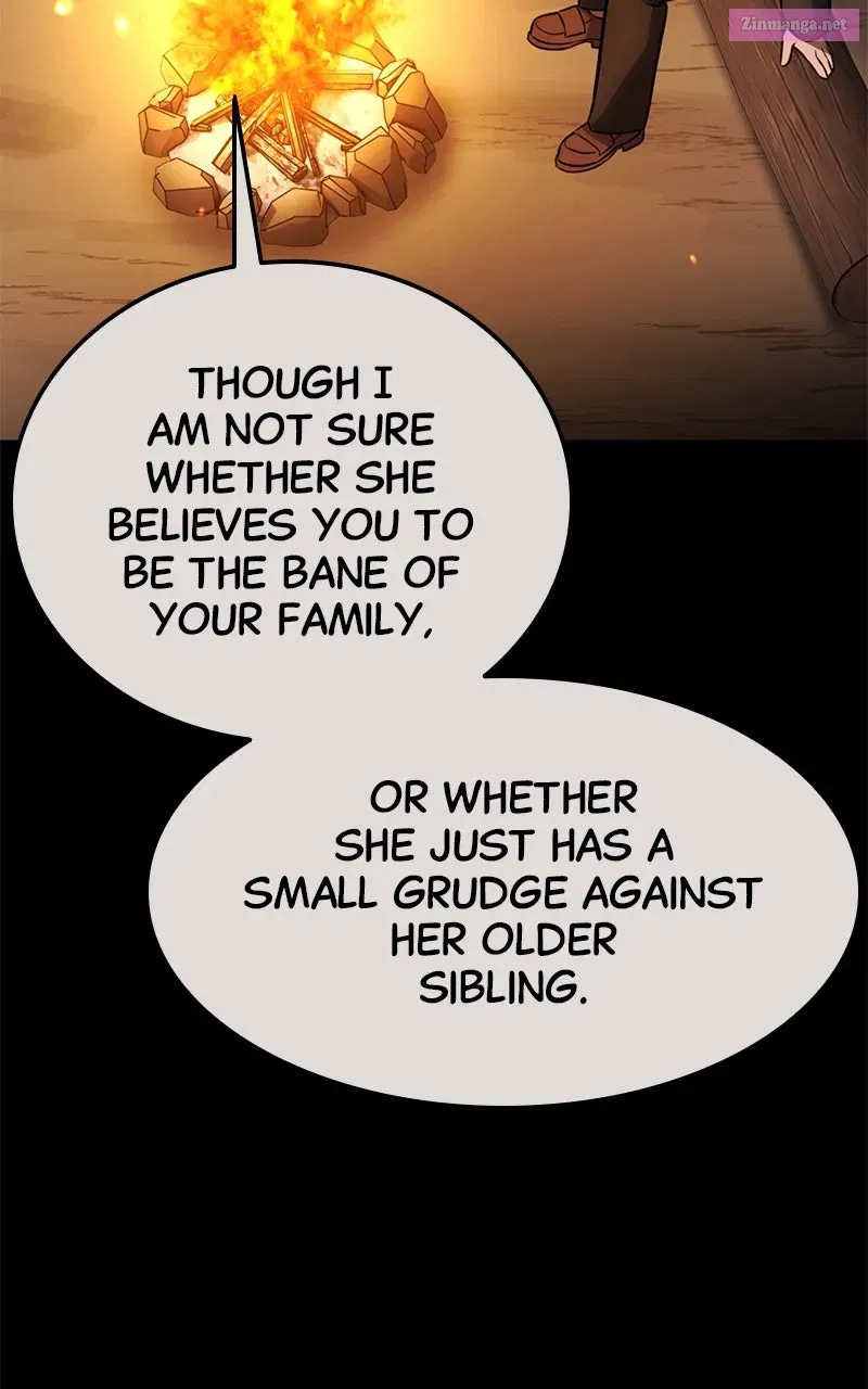 The Extra’sAcademy Survival Guide Chapter 42 page 83 - 