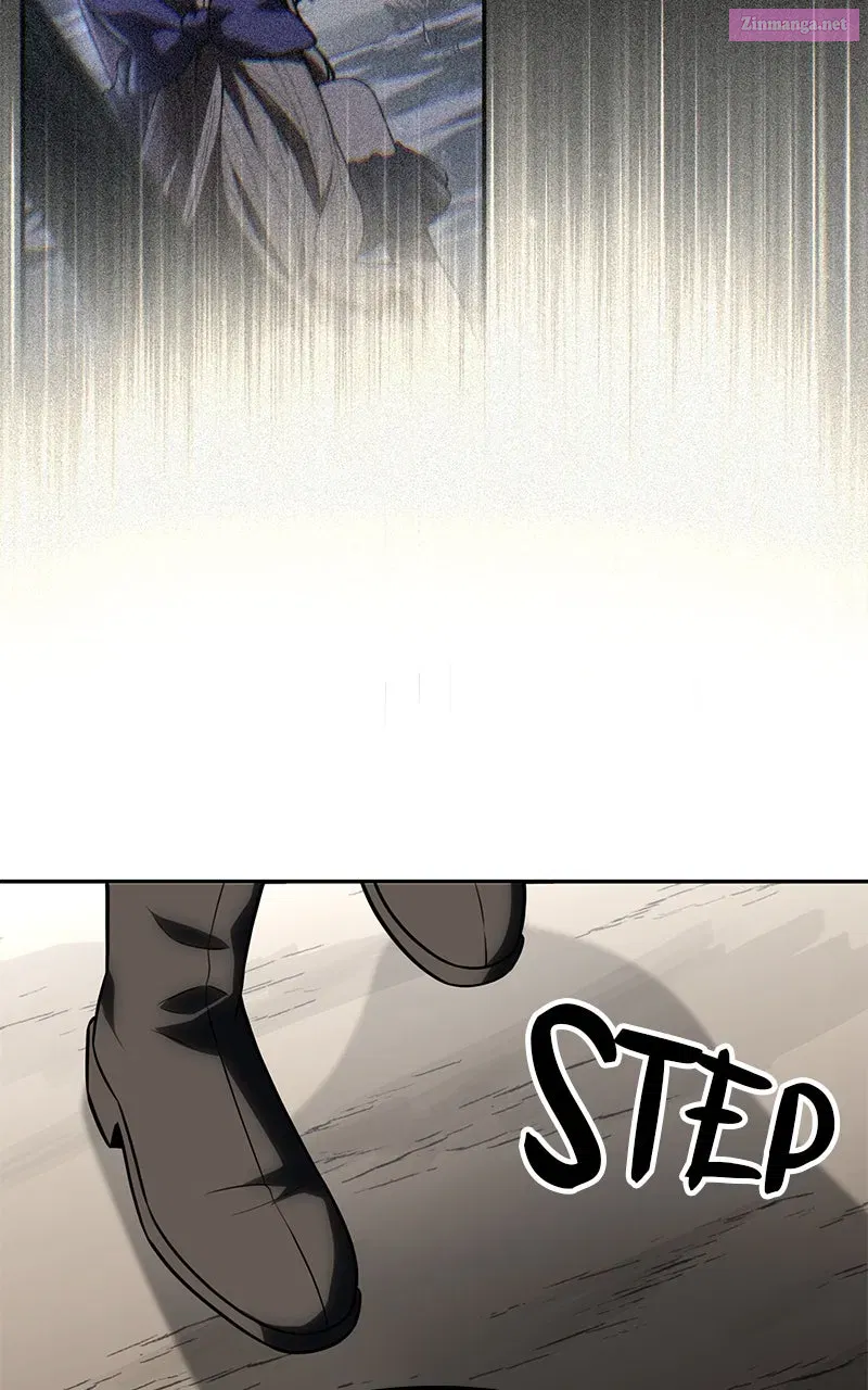 The Extra’sAcademy Survival Guide Chapter 42 page 86 - 