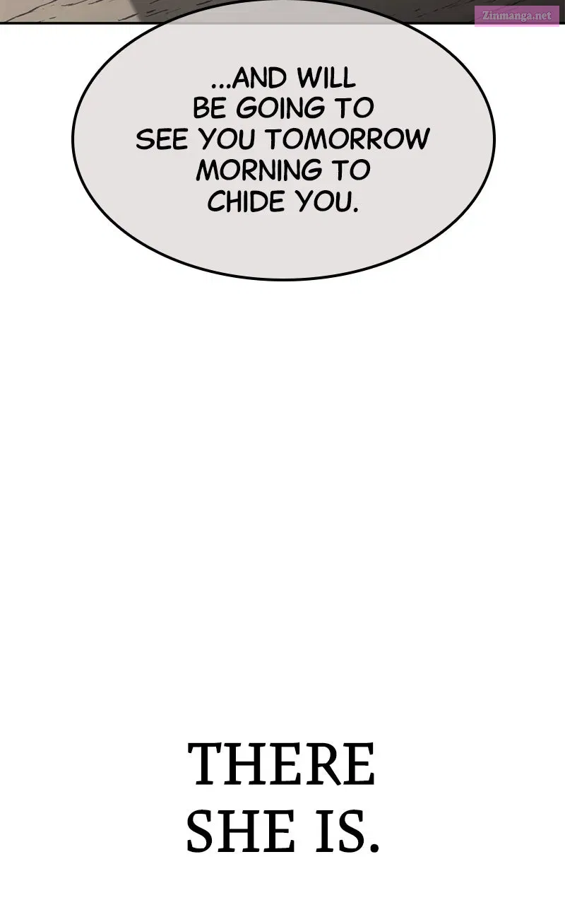 The Extra’sAcademy Survival Guide Chapter 42 page 87 - 