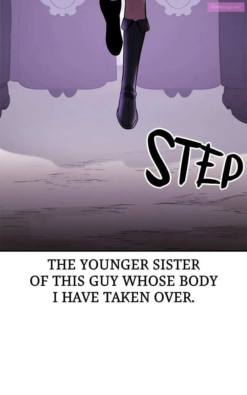 The Extra’sAcademy Survival Guide Chapter 42 page 89 - 