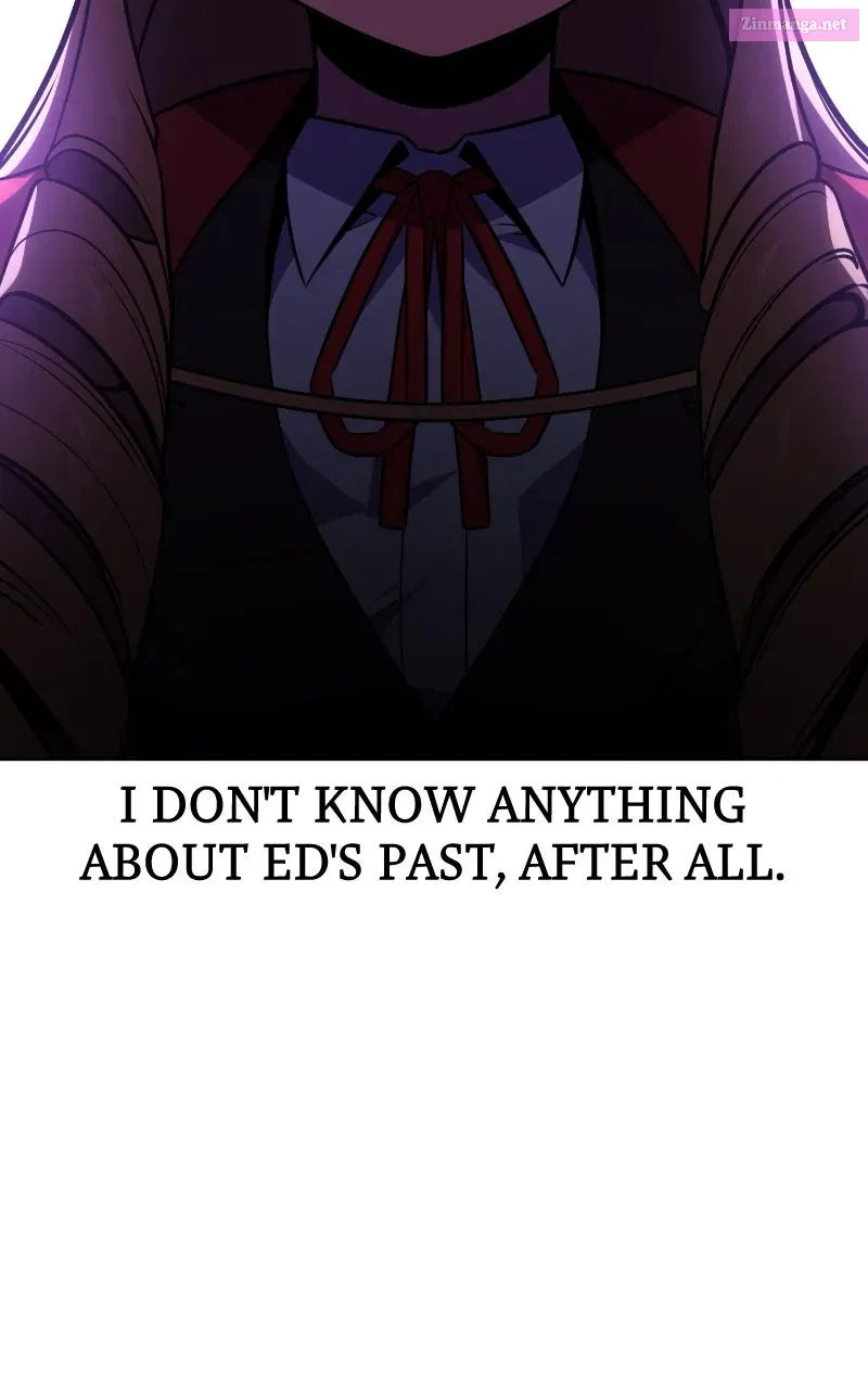 The Extra’sAcademy Survival Guide Chapter 42 page 91 - 