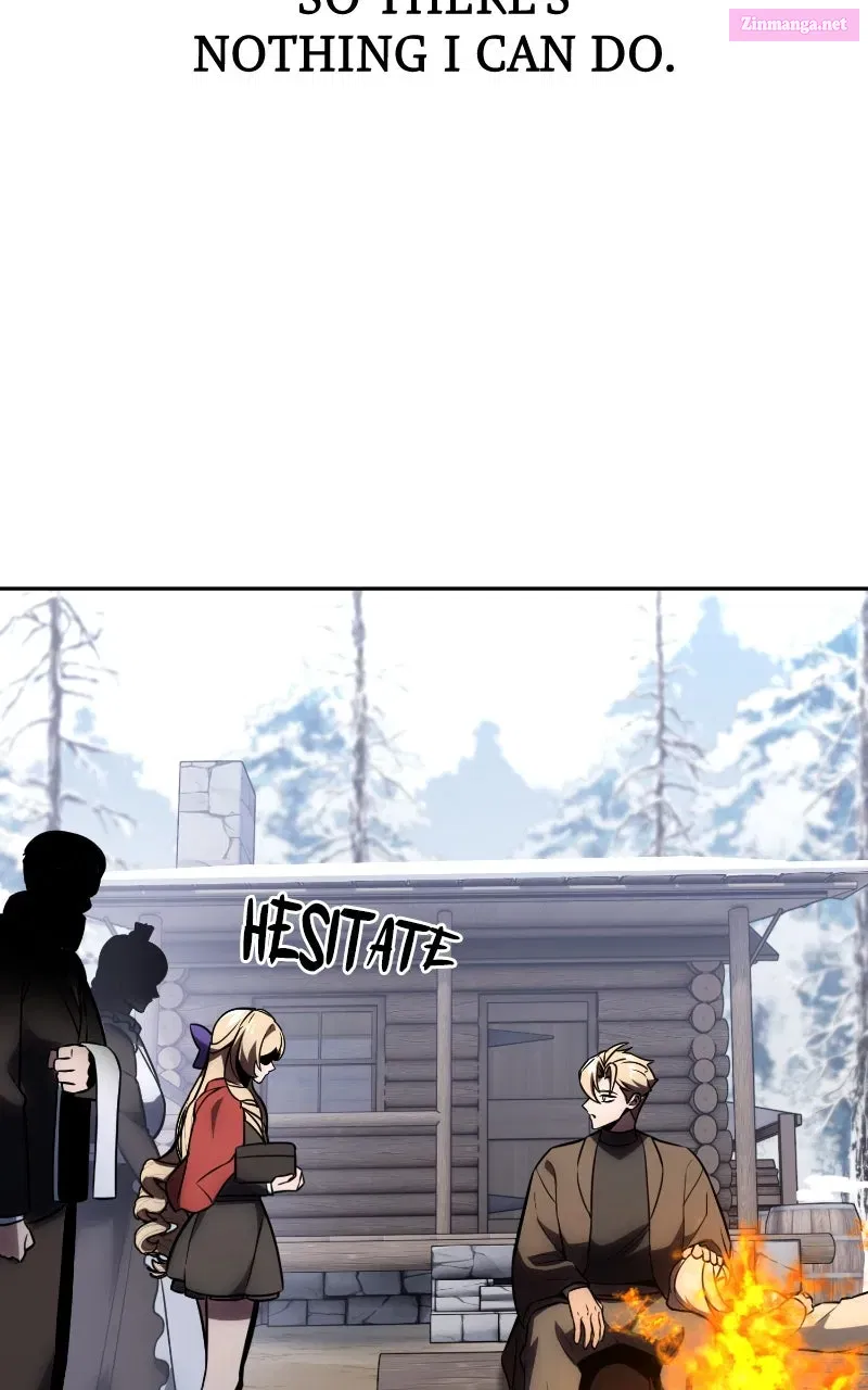 The Extra’sAcademy Survival Guide Chapter 42 page 93 - 