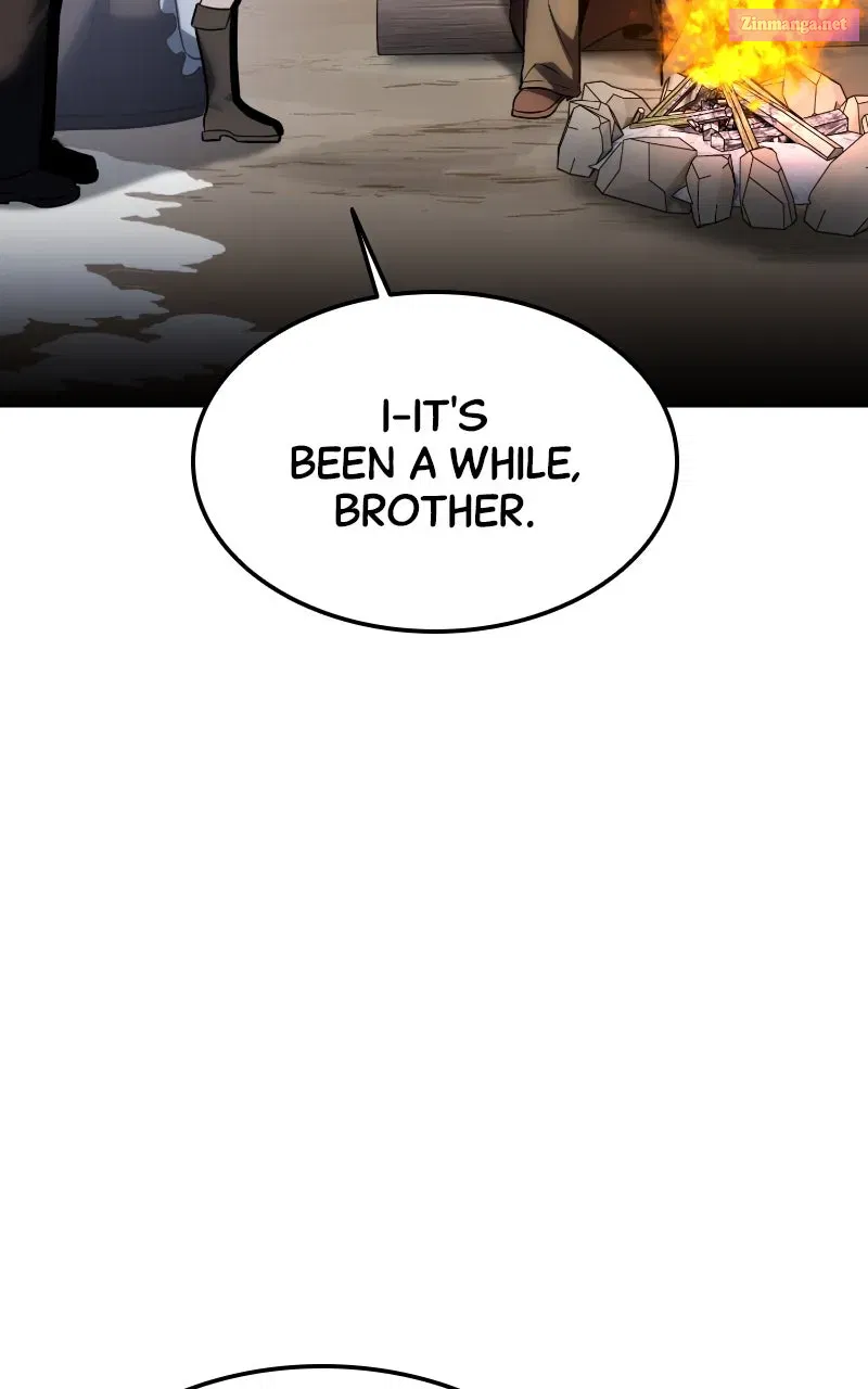 The Extra’sAcademy Survival Guide Chapter 42 page 94 - 