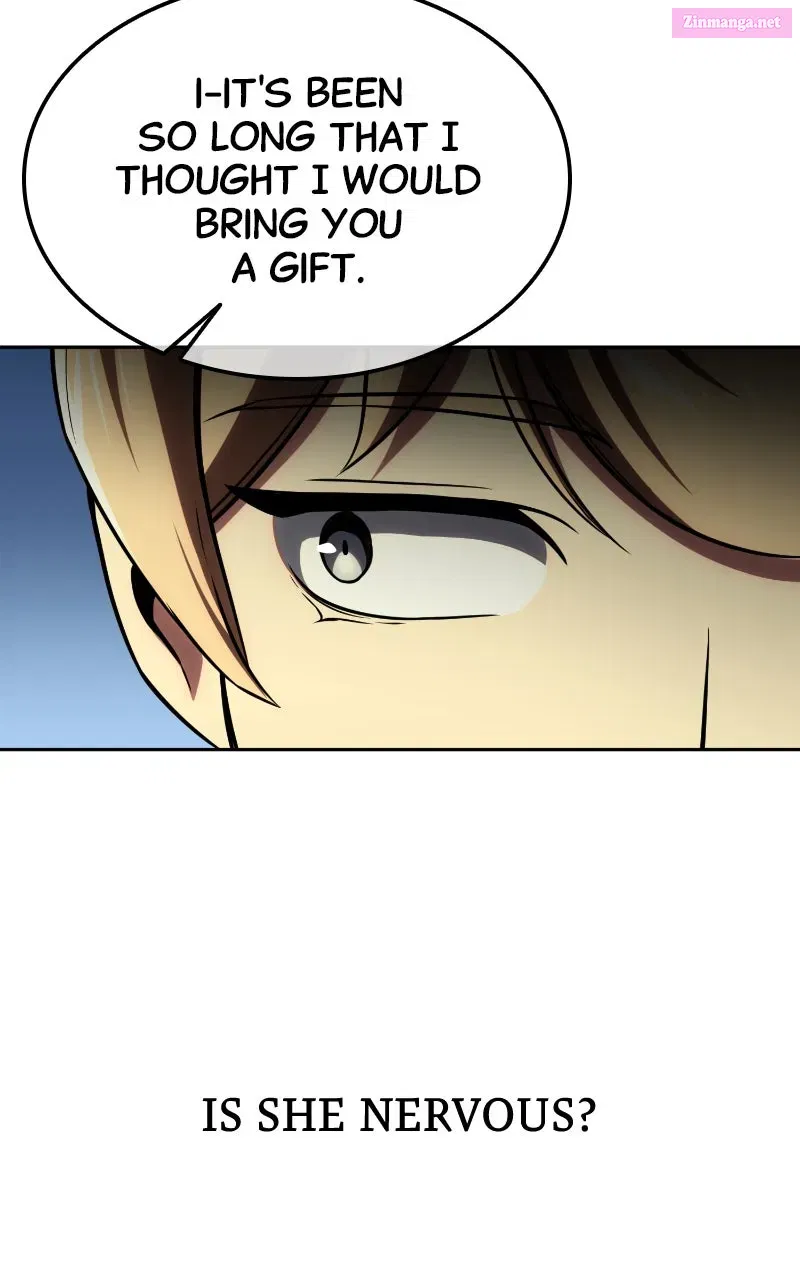 The Extra’sAcademy Survival Guide Chapter 42 page 95 - 