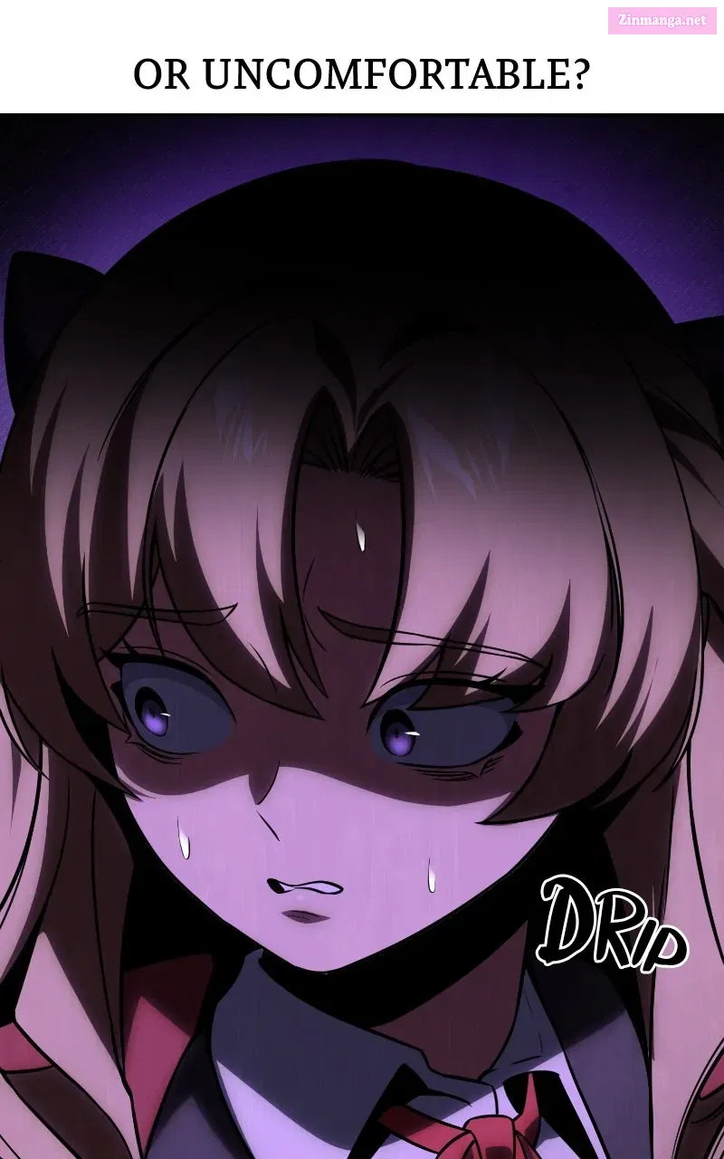 The Extra’sAcademy Survival Guide Chapter 42 page 96 - 