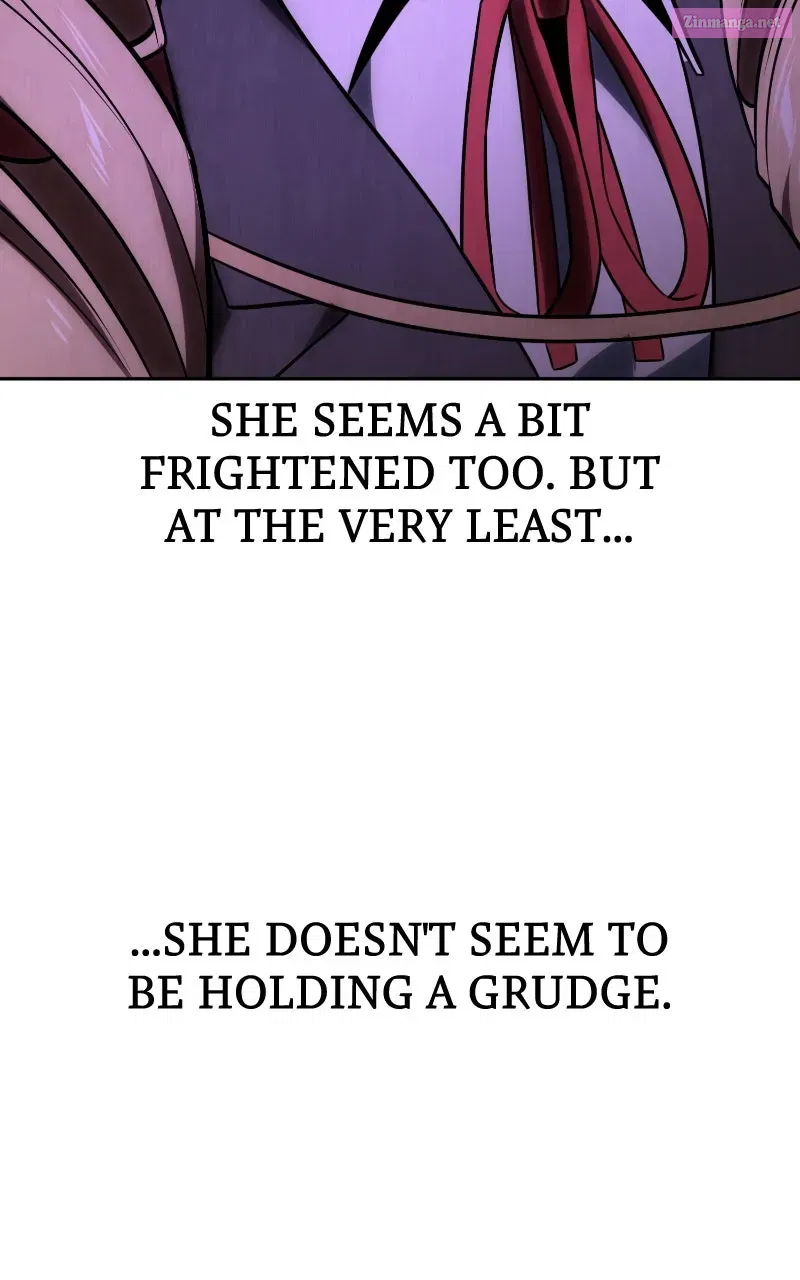 The Extra’sAcademy Survival Guide Chapter 42 page 97 - 