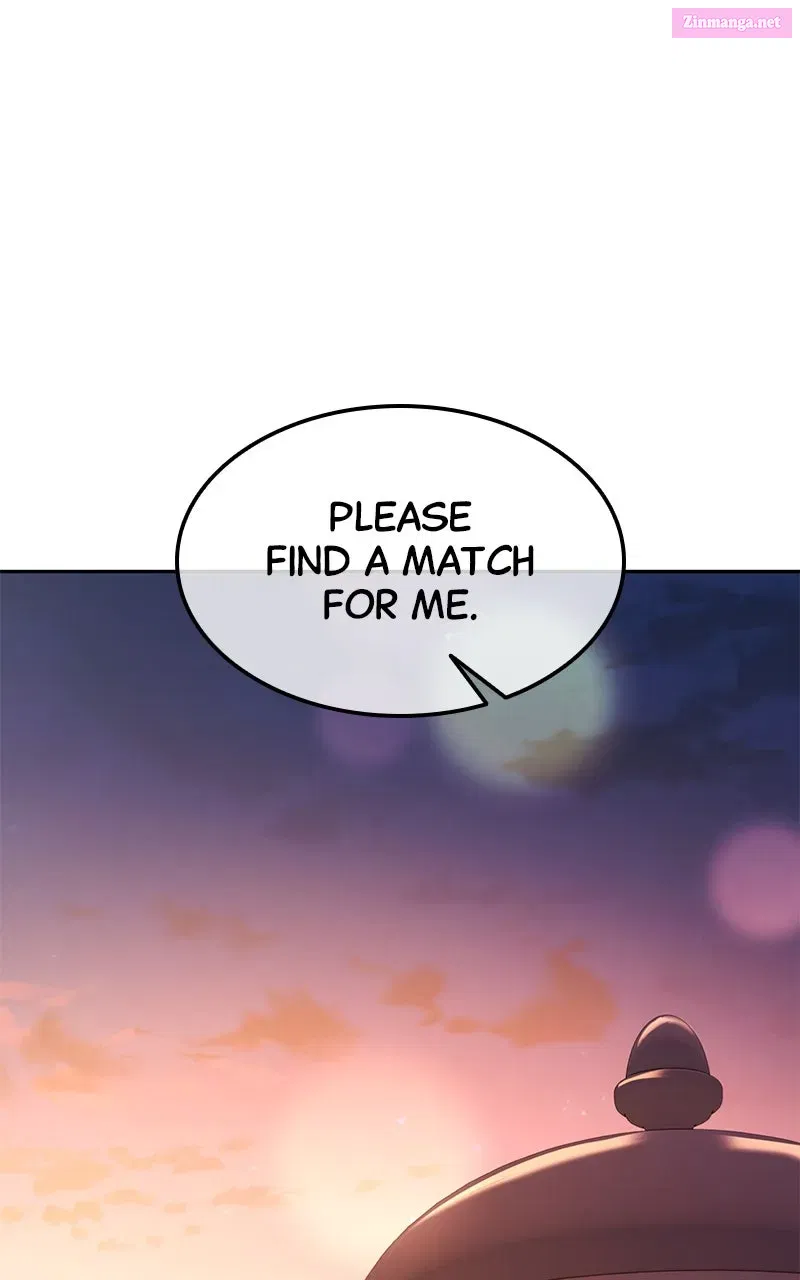 The Extra’sAcademy Survival Guide Chapter 43 page 1 - 