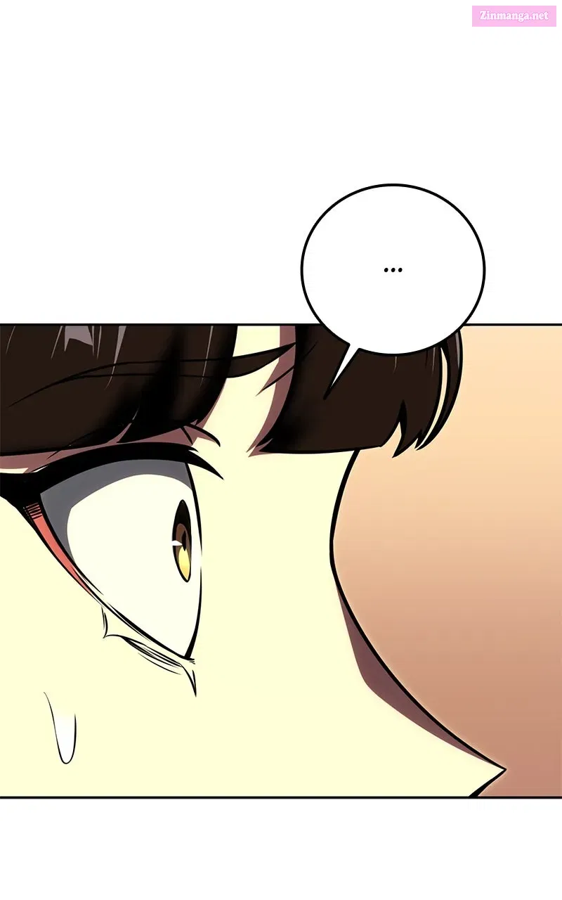 The Extra’sAcademy Survival Guide Chapter 43 page 11 - 