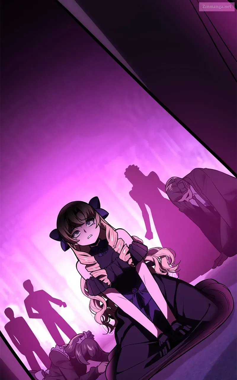 The Extra’sAcademy Survival Guide Chapter 43 page 101 - 