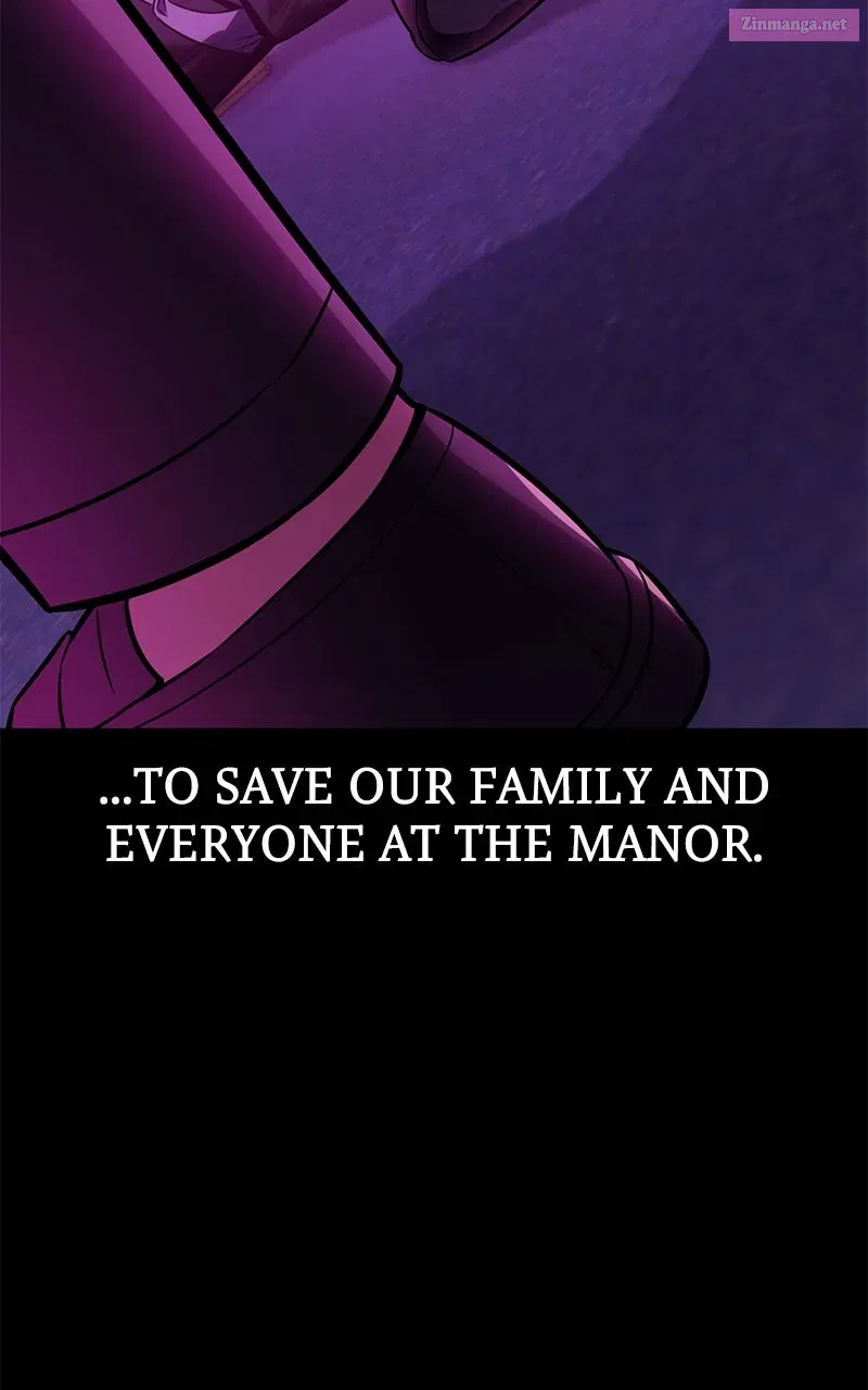 The Extra’sAcademy Survival Guide Chapter 43 page 102 - 
