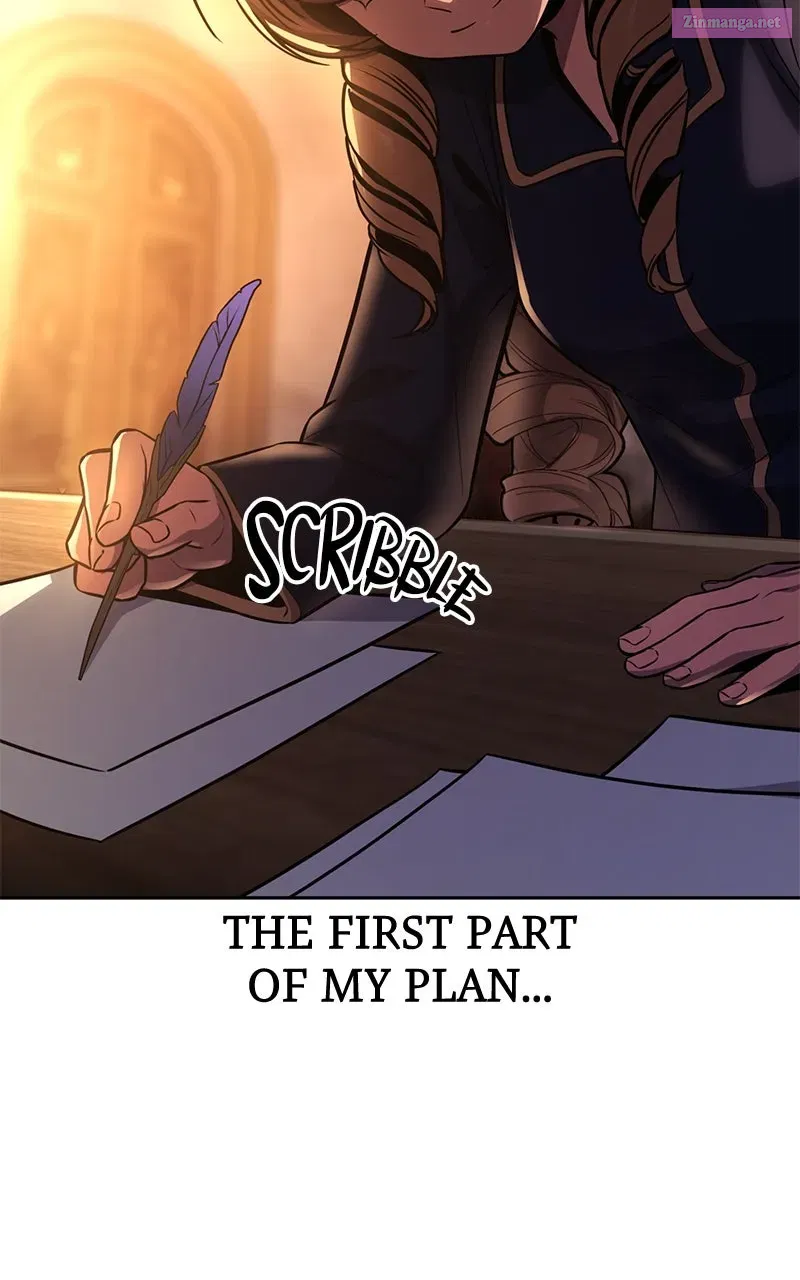 The Extra’sAcademy Survival Guide Chapter 43 page 107 - 