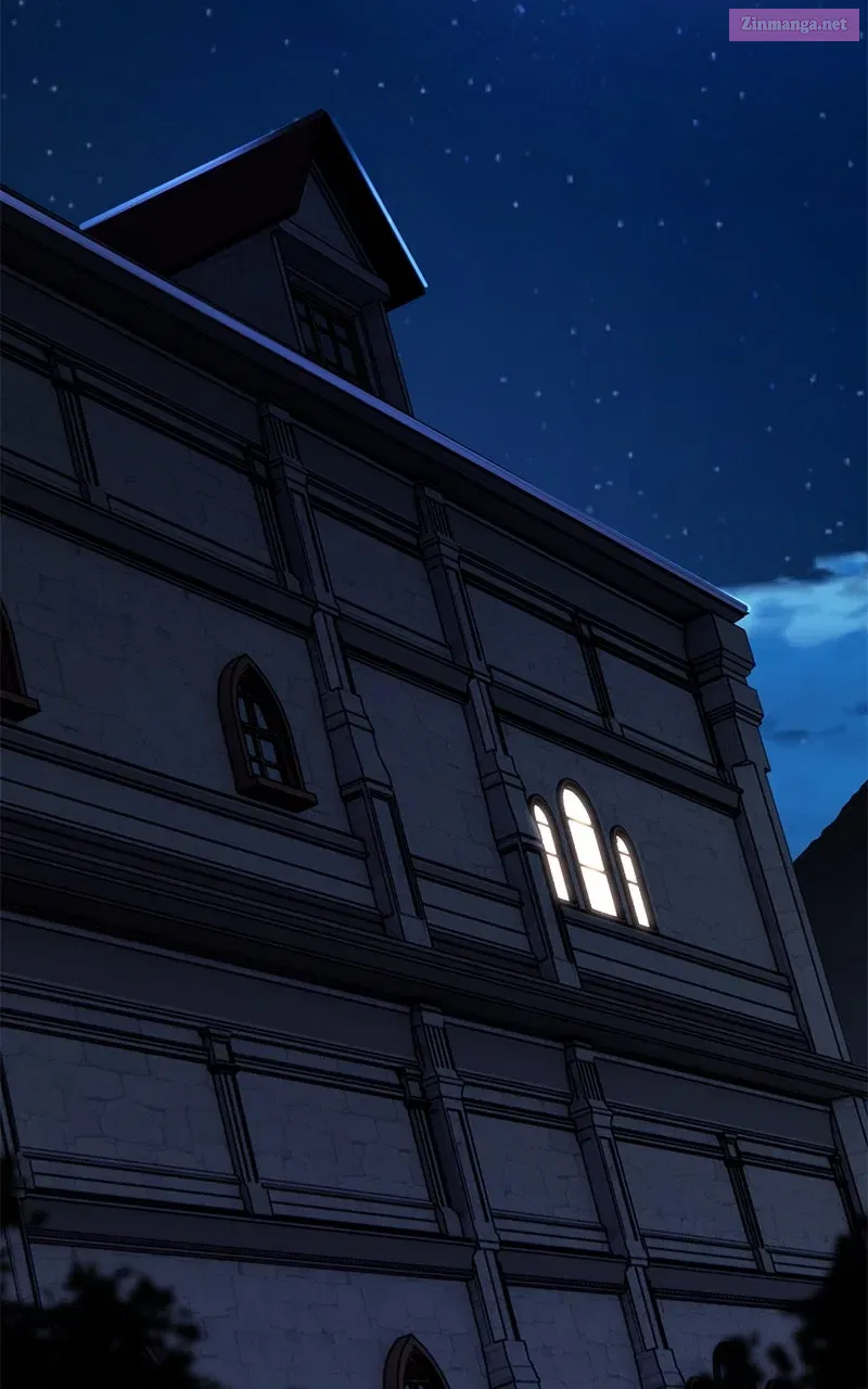 The Extra’sAcademy Survival Guide Chapter 43 page 109 - 