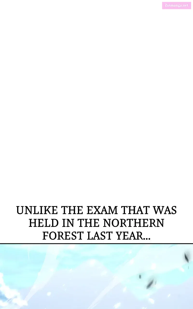The Extra’sAcademy Survival Guide Chapter 43 page 118 - 