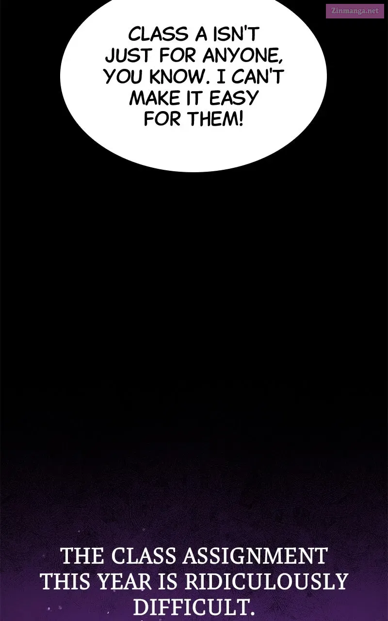 The Extra’sAcademy Survival Guide Chapter 43 page 129 - 