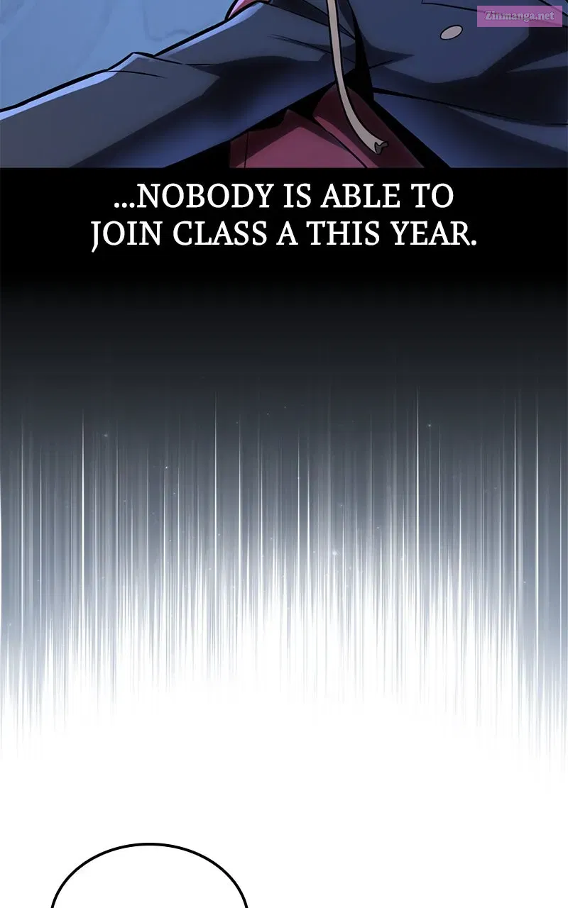 The Extra’sAcademy Survival Guide Chapter 43 page 134 - 