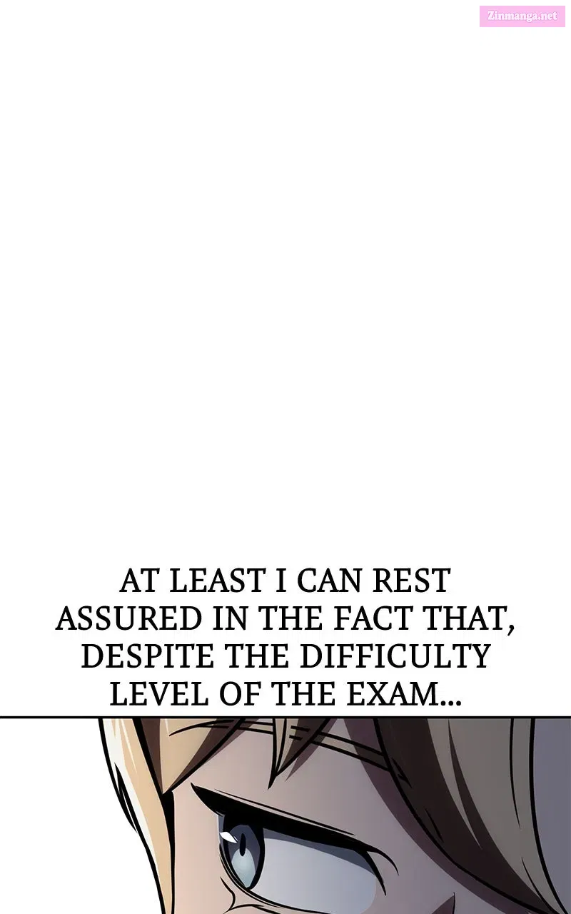 The Extra’sAcademy Survival Guide Chapter 43 page 140 - 