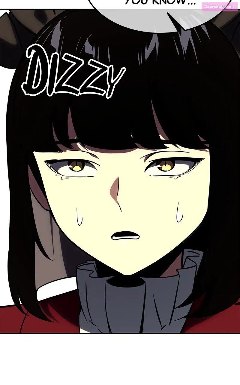 The Extra’sAcademy Survival Guide Chapter 43 page 15 - 