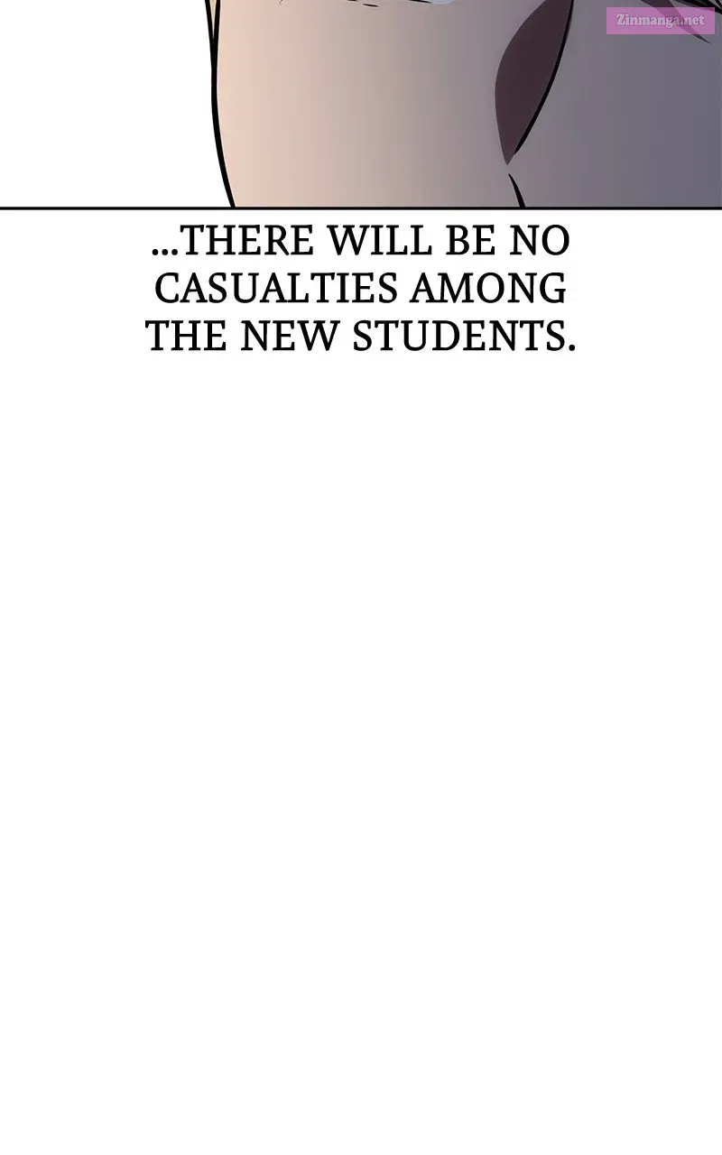 The Extra’sAcademy Survival Guide Chapter 43 page 141 - 