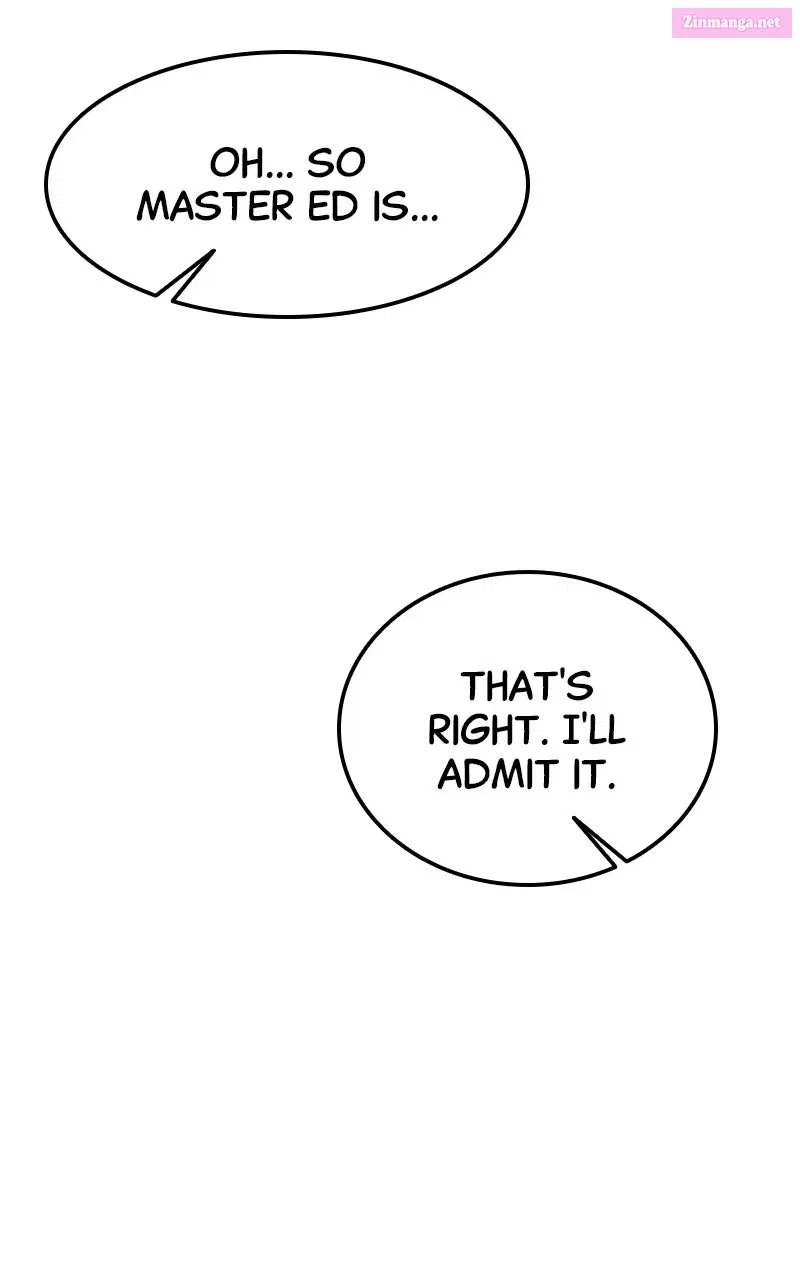 The Extra’sAcademy Survival Guide Chapter 43 page 16 - 