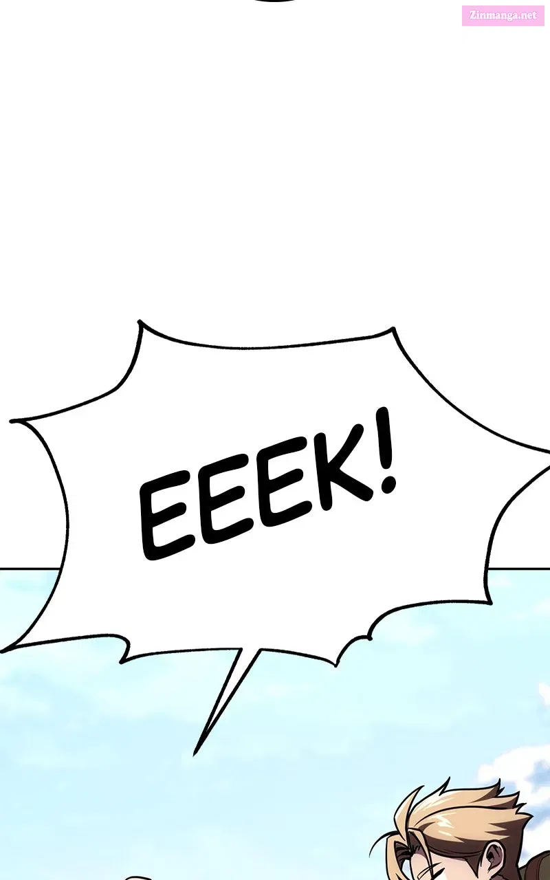 The Extra’sAcademy Survival Guide Chapter 43 page 154 - 