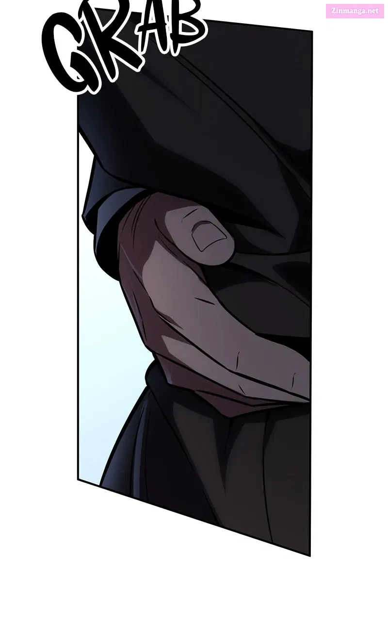 The Extra’sAcademy Survival Guide Chapter 43 page 157 - 