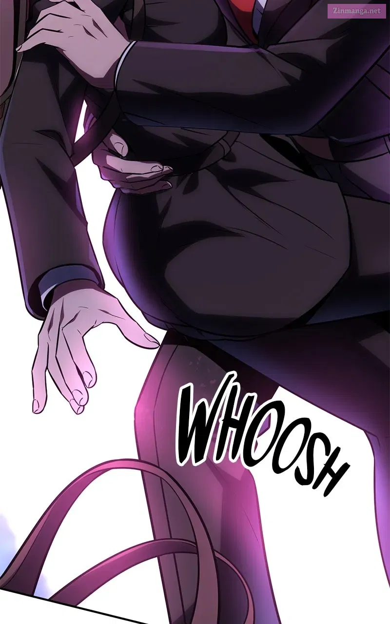 The Extra’sAcademy Survival Guide Chapter 43 page 159 - 
