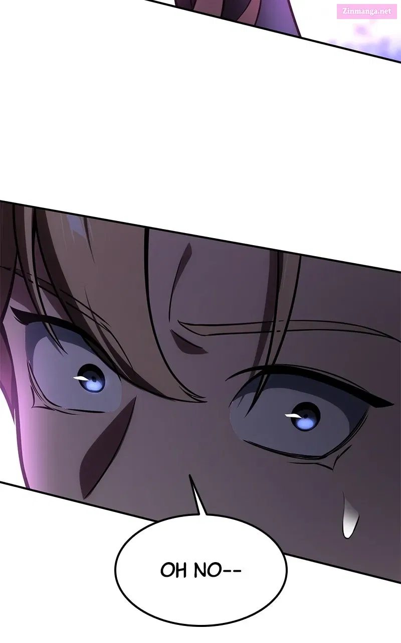 The Extra’sAcademy Survival Guide Chapter 43 page 160 - 