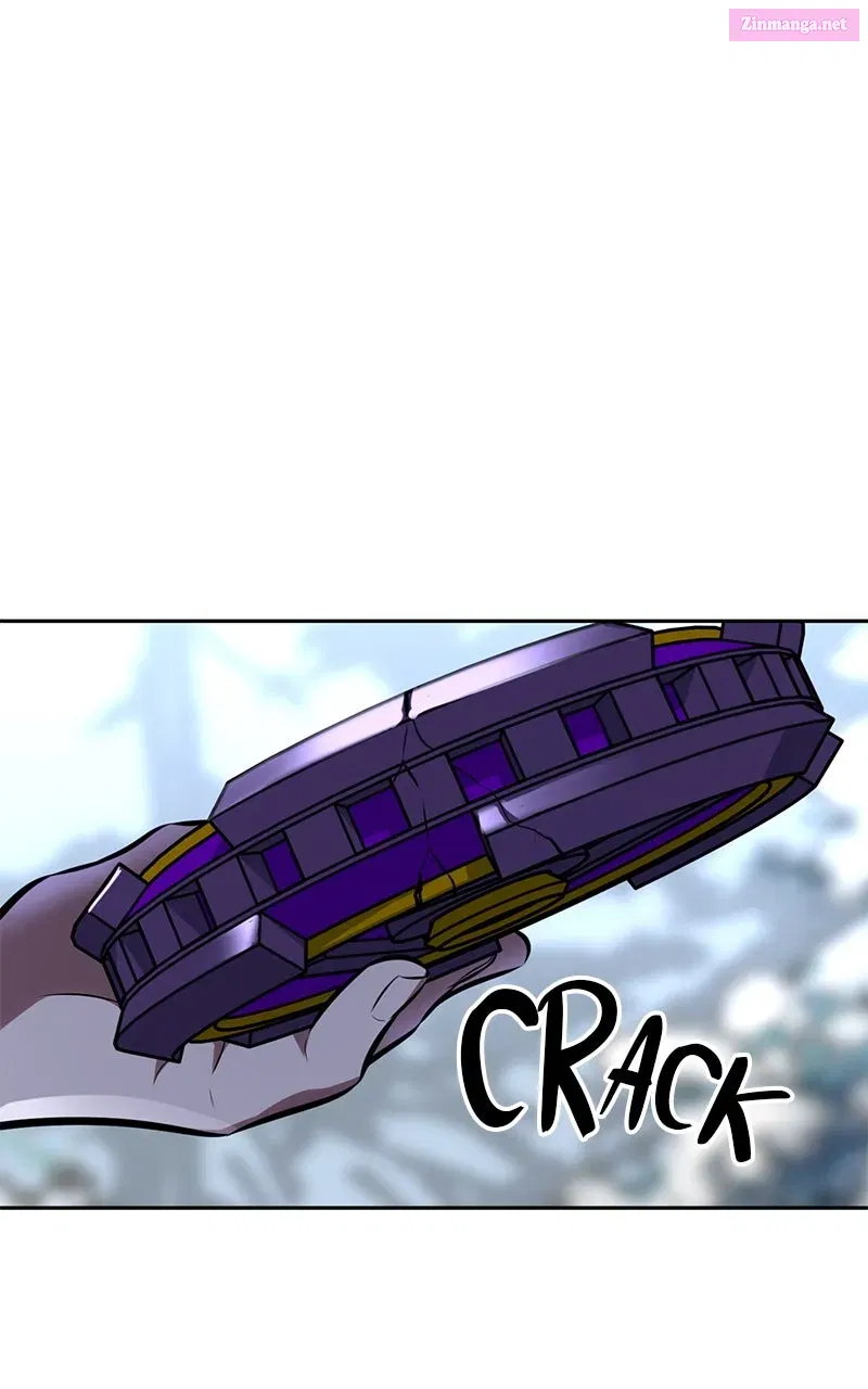 The Extra’sAcademy Survival Guide Chapter 43 page 170 - 