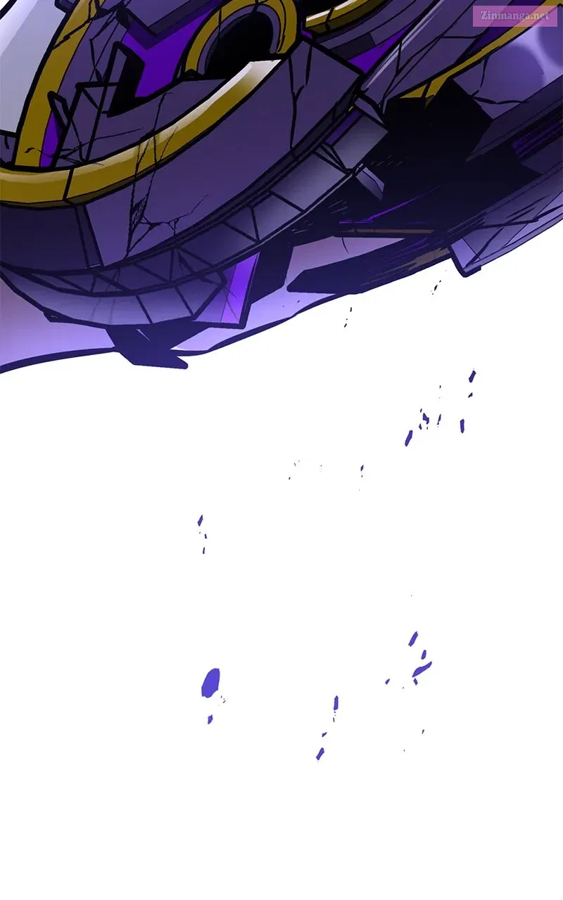 The Extra’sAcademy Survival Guide Chapter 43 page 172 - 