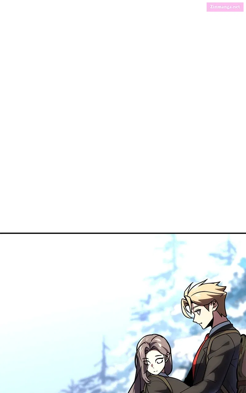 The Extra’sAcademy Survival Guide Chapter 43 page 173 - 