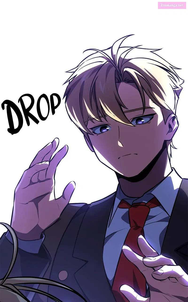 The Extra’sAcademy Survival Guide Chapter 43 page 177 - 