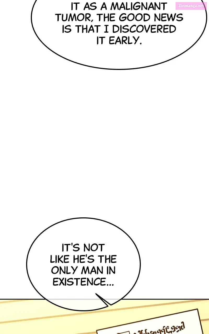 The Extra’sAcademy Survival Guide Chapter 43 page 21 - 