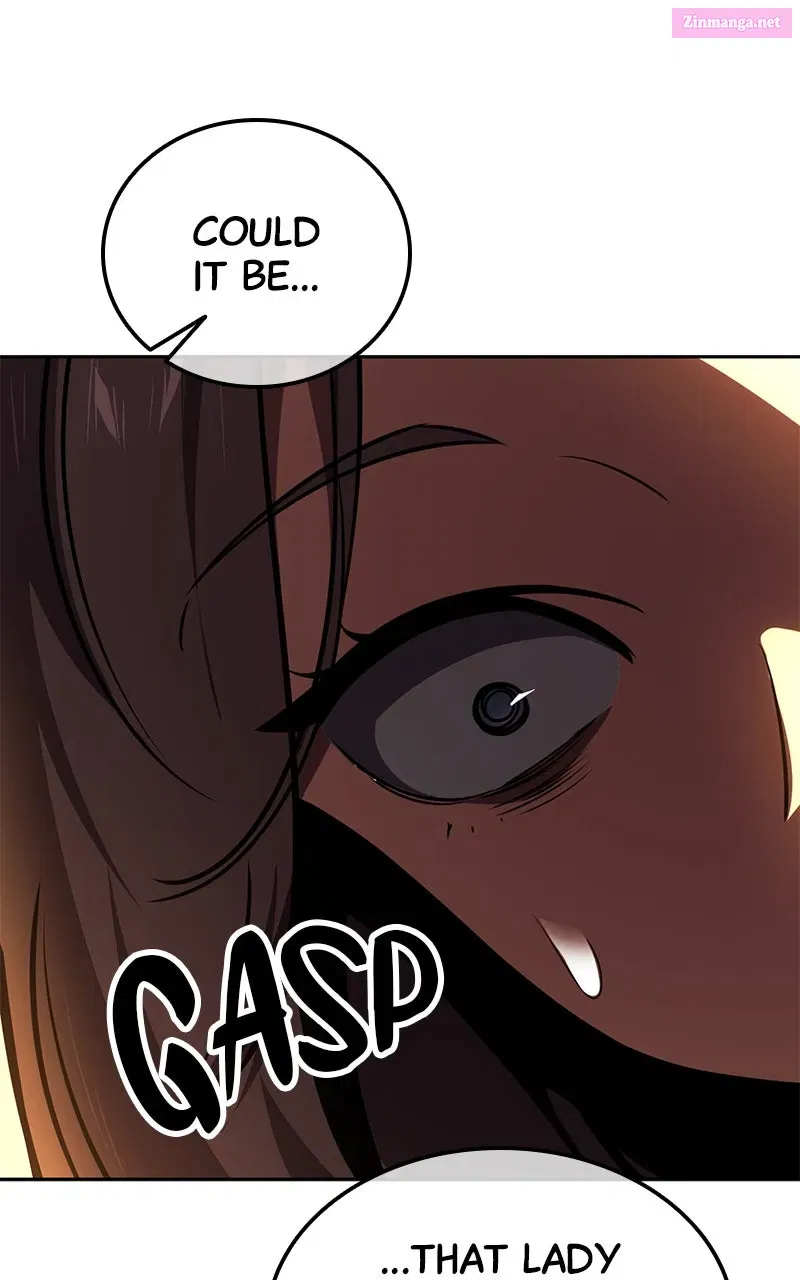 The Extra’sAcademy Survival Guide Chapter 43 page 24 - 