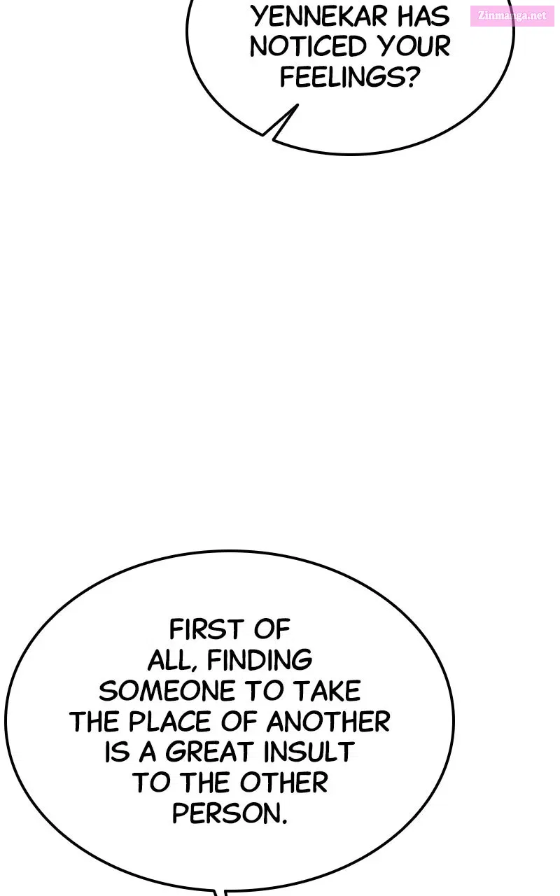 The Extra’sAcademy Survival Guide Chapter 43 page 25 - 