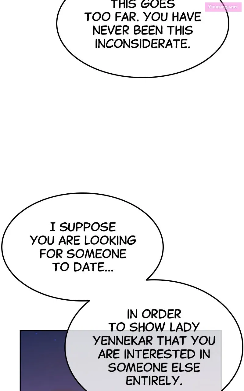 The Extra’sAcademy Survival Guide Chapter 43 page 27 - 