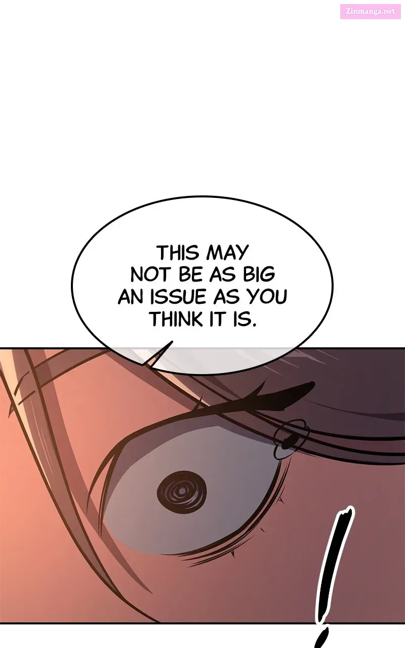 The Extra’sAcademy Survival Guide Chapter 43 page 34 - 