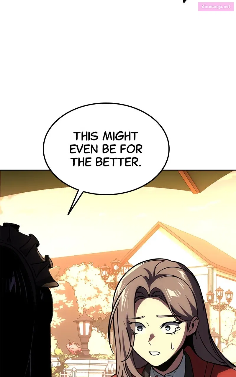 The Extra’sAcademy Survival Guide Chapter 43 page 35 - 