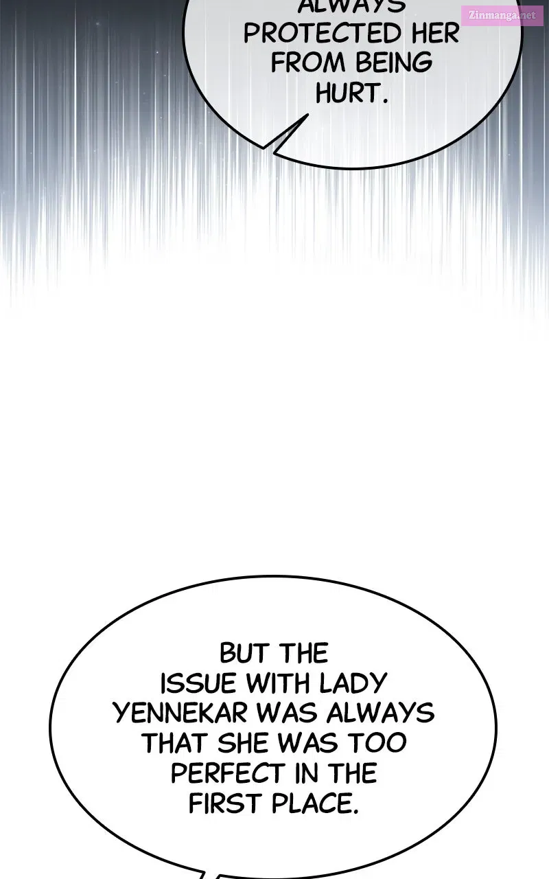 The Extra’sAcademy Survival Guide Chapter 43 page 38 - 