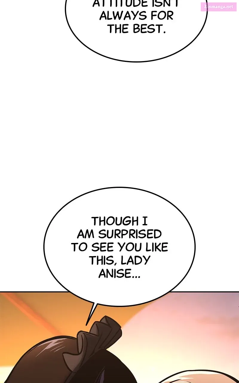 The Extra’sAcademy Survival Guide Chapter 43 page 40 - 