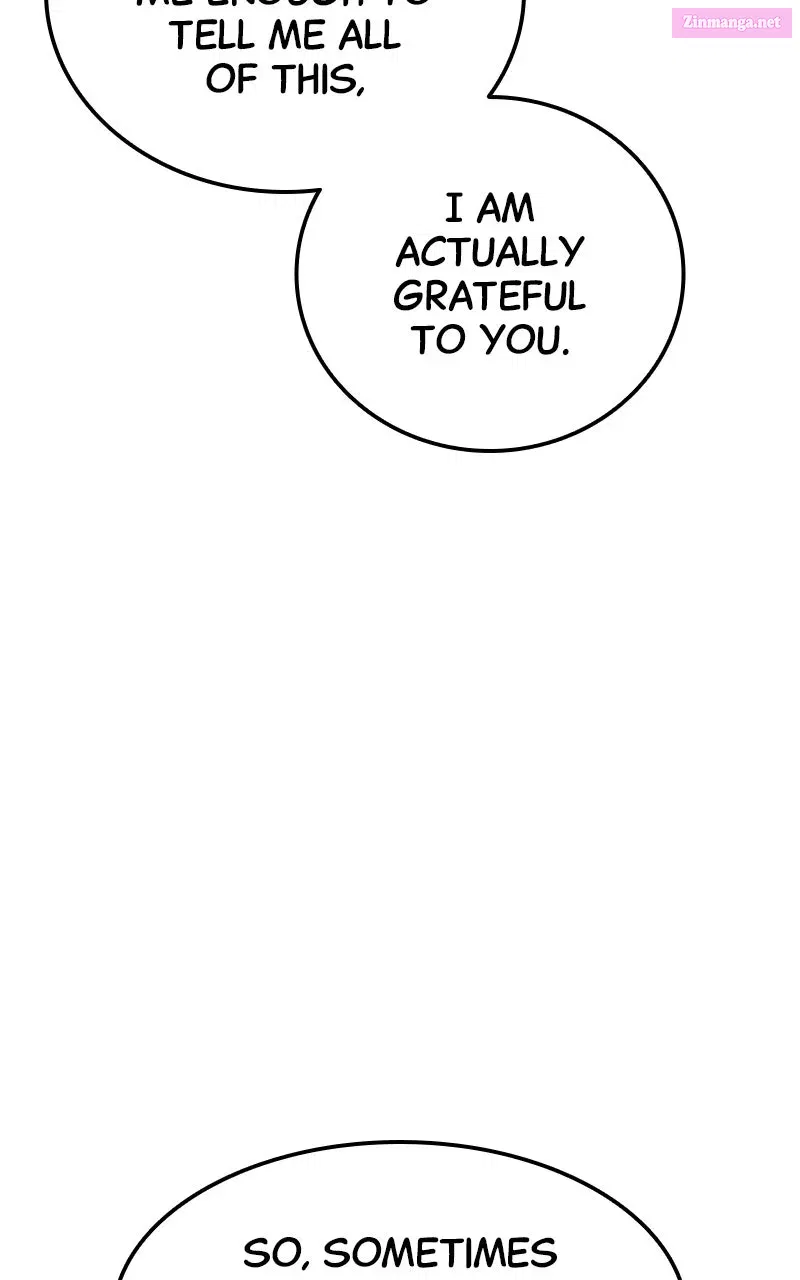 The Extra’sAcademy Survival Guide Chapter 43 page 42 - 