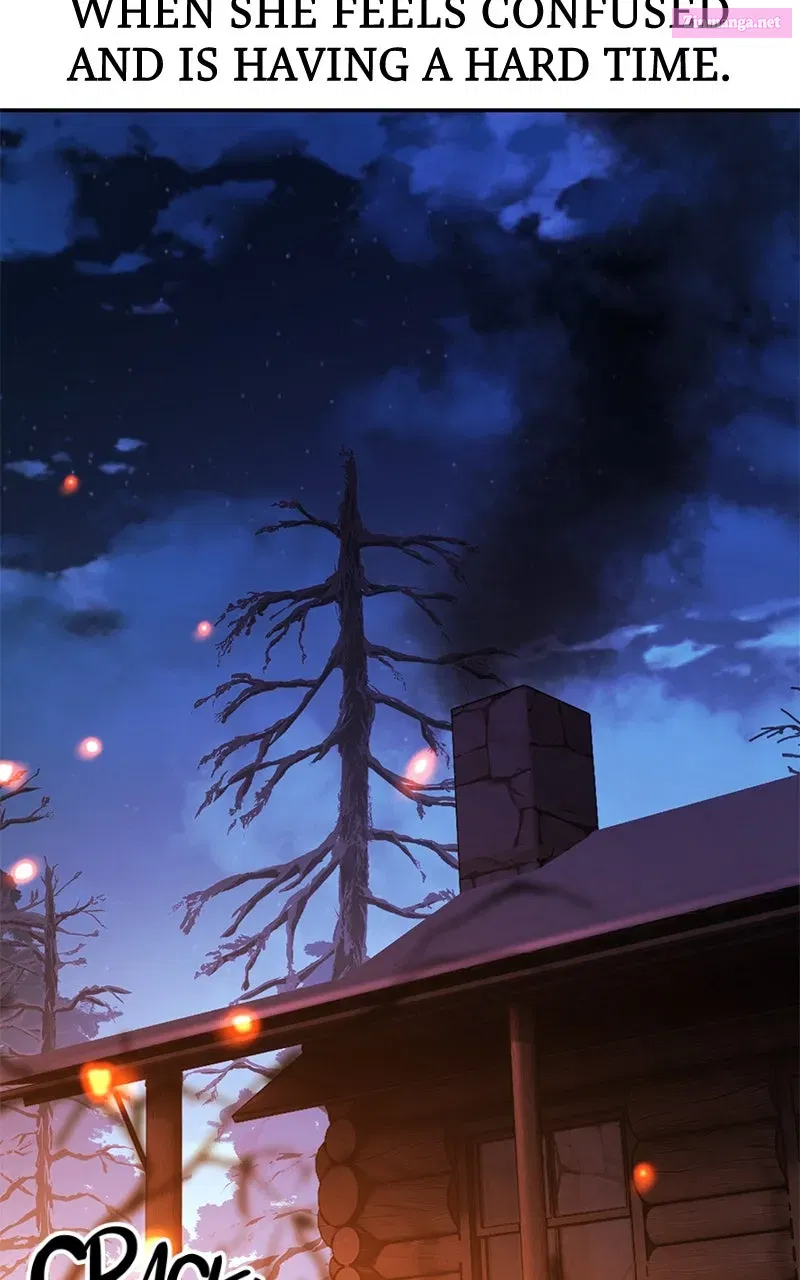 The Extra’sAcademy Survival Guide Chapter 43 page 50 - 