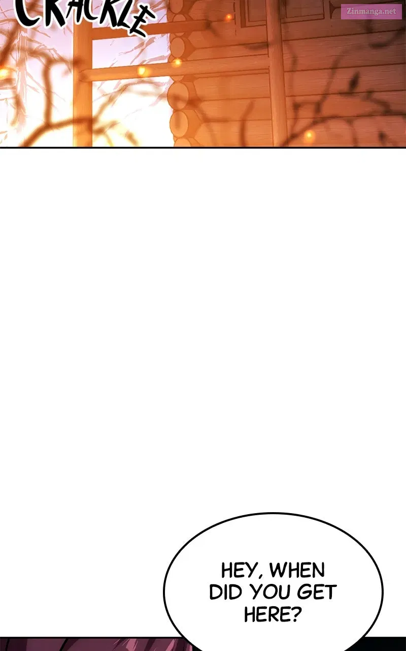 The Extra’sAcademy Survival Guide Chapter 43 page 51 - 