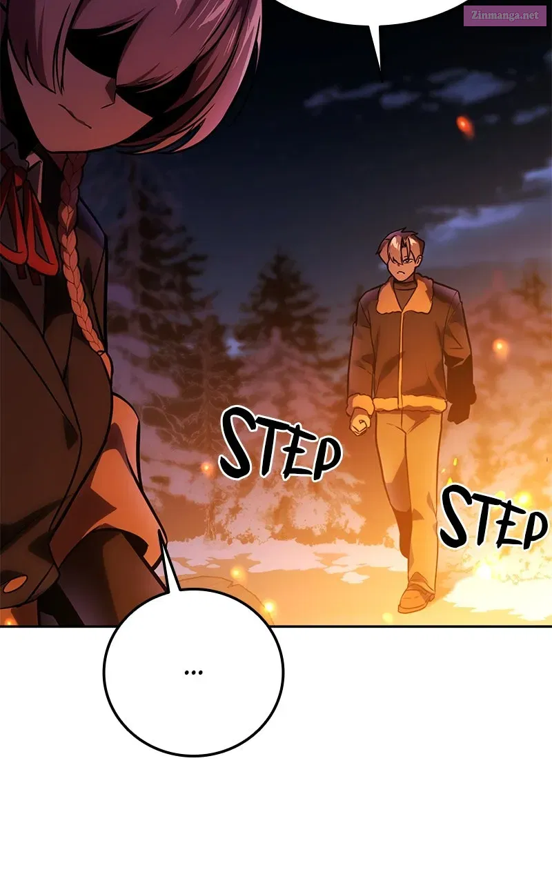 The Extra’sAcademy Survival Guide Chapter 43 page 52 - 