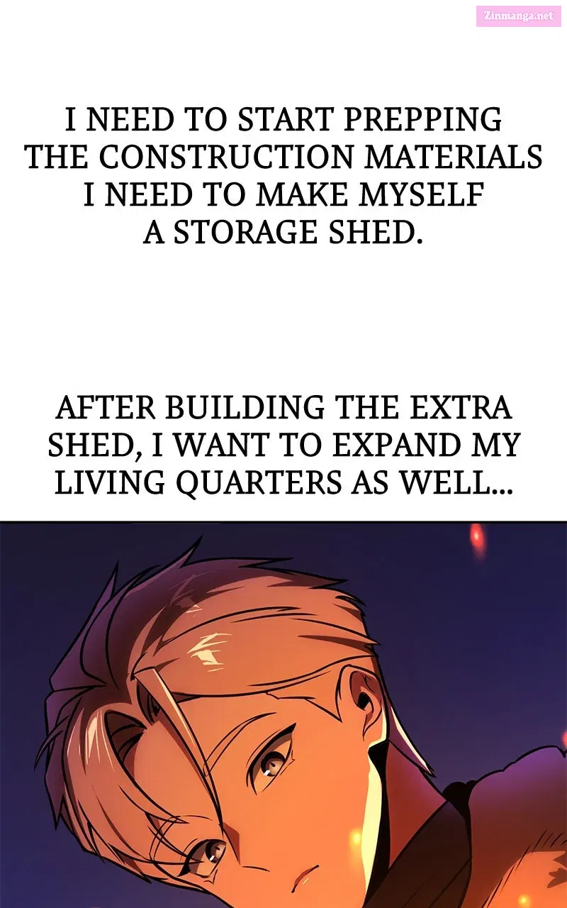 The Extra’sAcademy Survival Guide Chapter 43 page 53 - 
