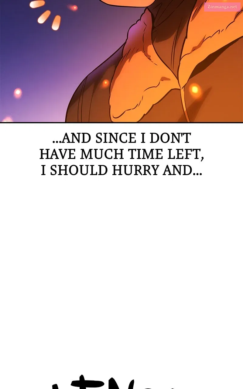 The Extra’sAcademy Survival Guide Chapter 43 page 54 - 