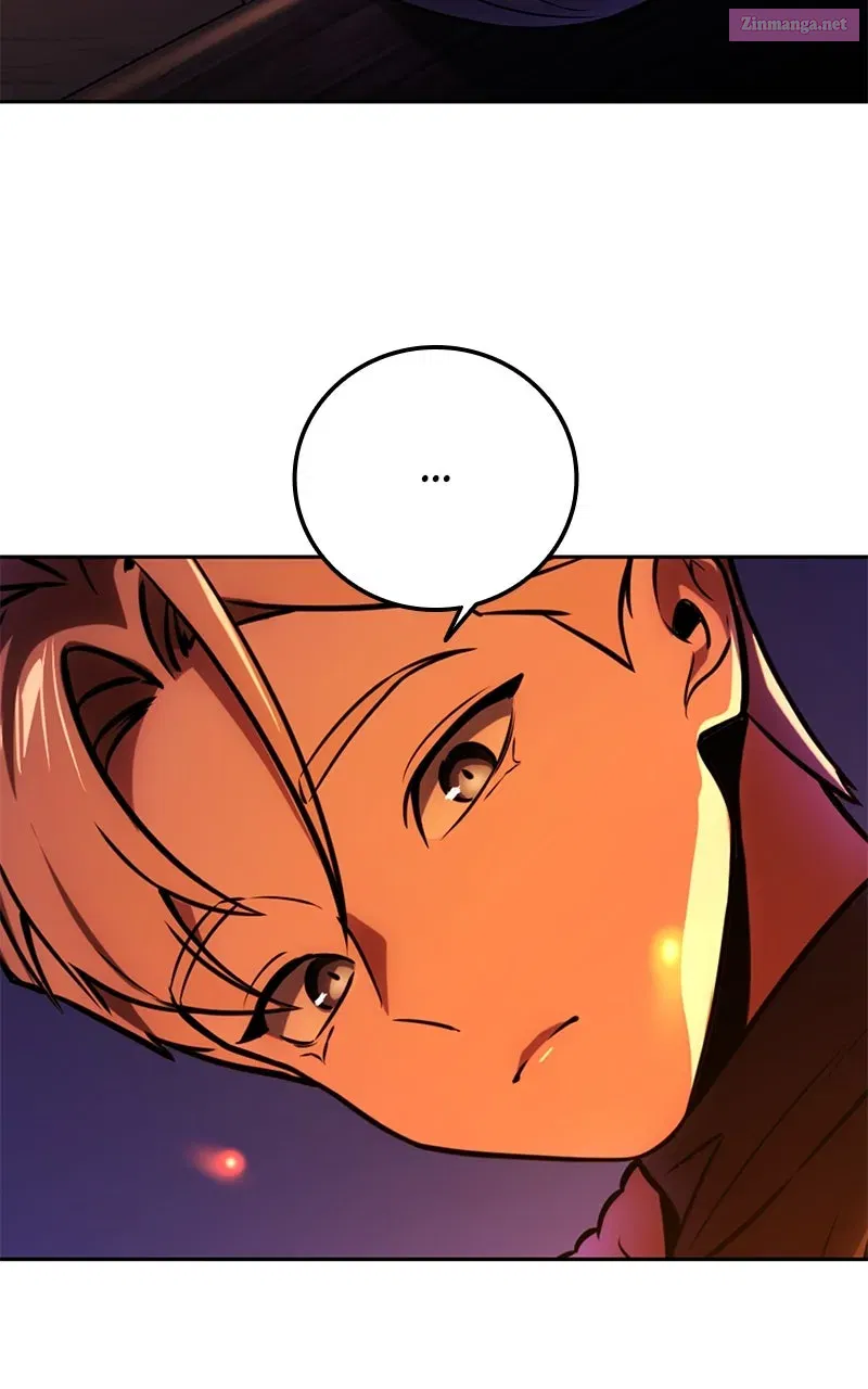 The Extra’sAcademy Survival Guide Chapter 43 page 56 - 